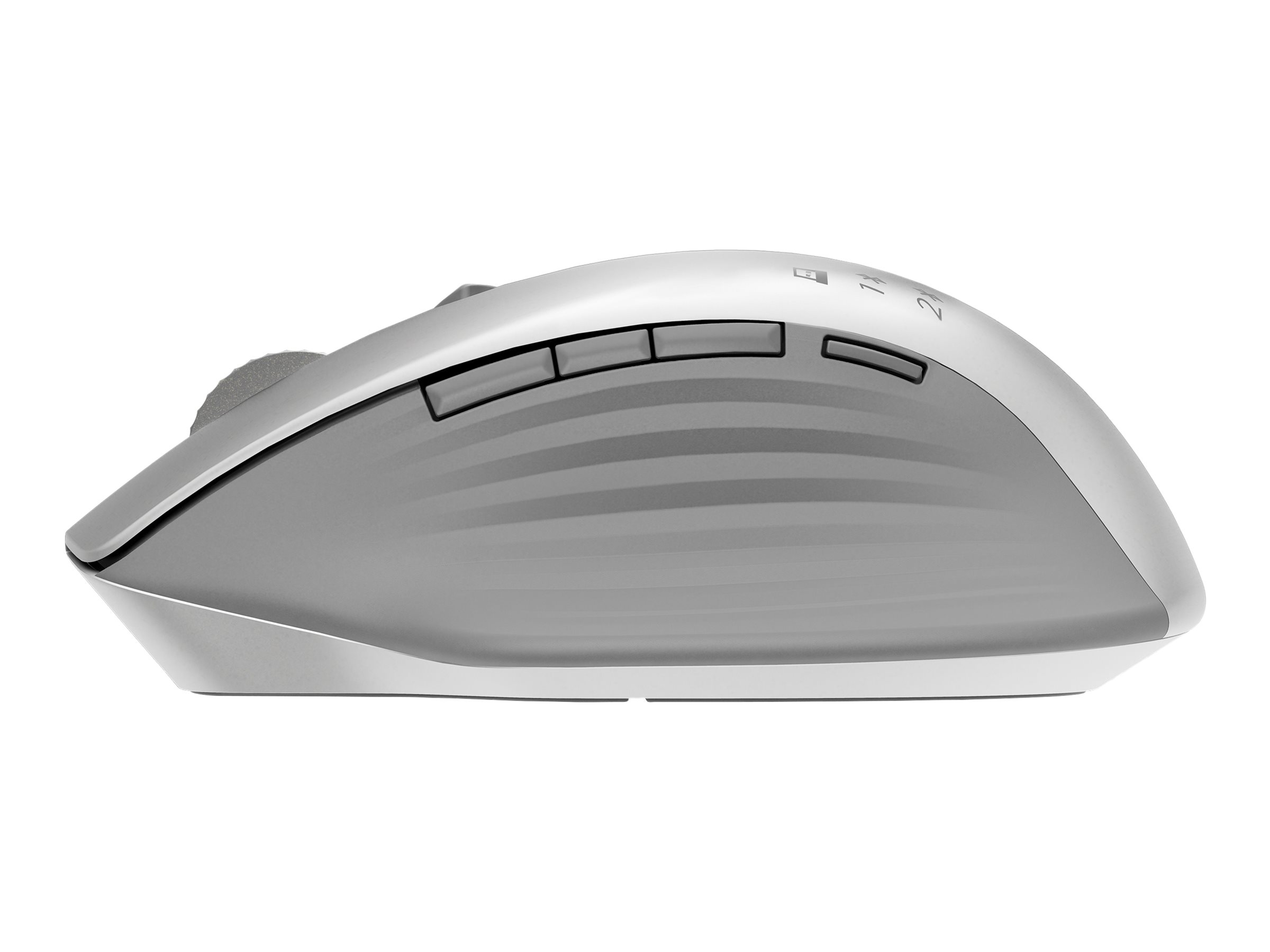 HP Creator 930 Funkmaus 10-Tasten