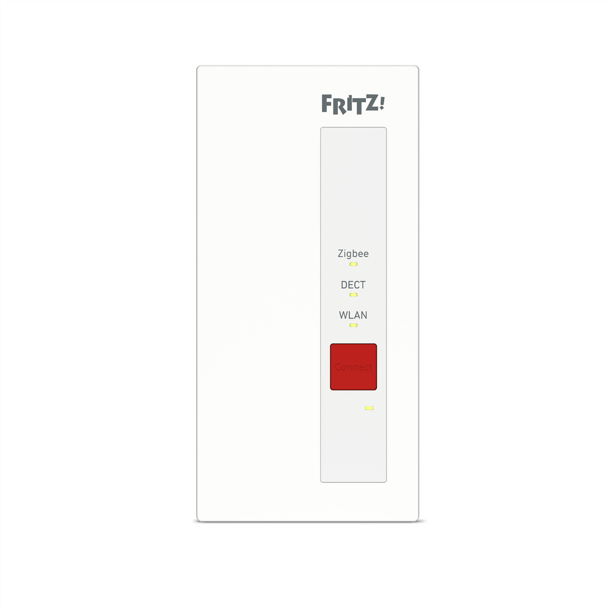AVM FRITZ! Smart Gateway DECT