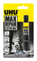 UHU Alleskleber MAX REPAIR POWER 20,0 g 1 St.