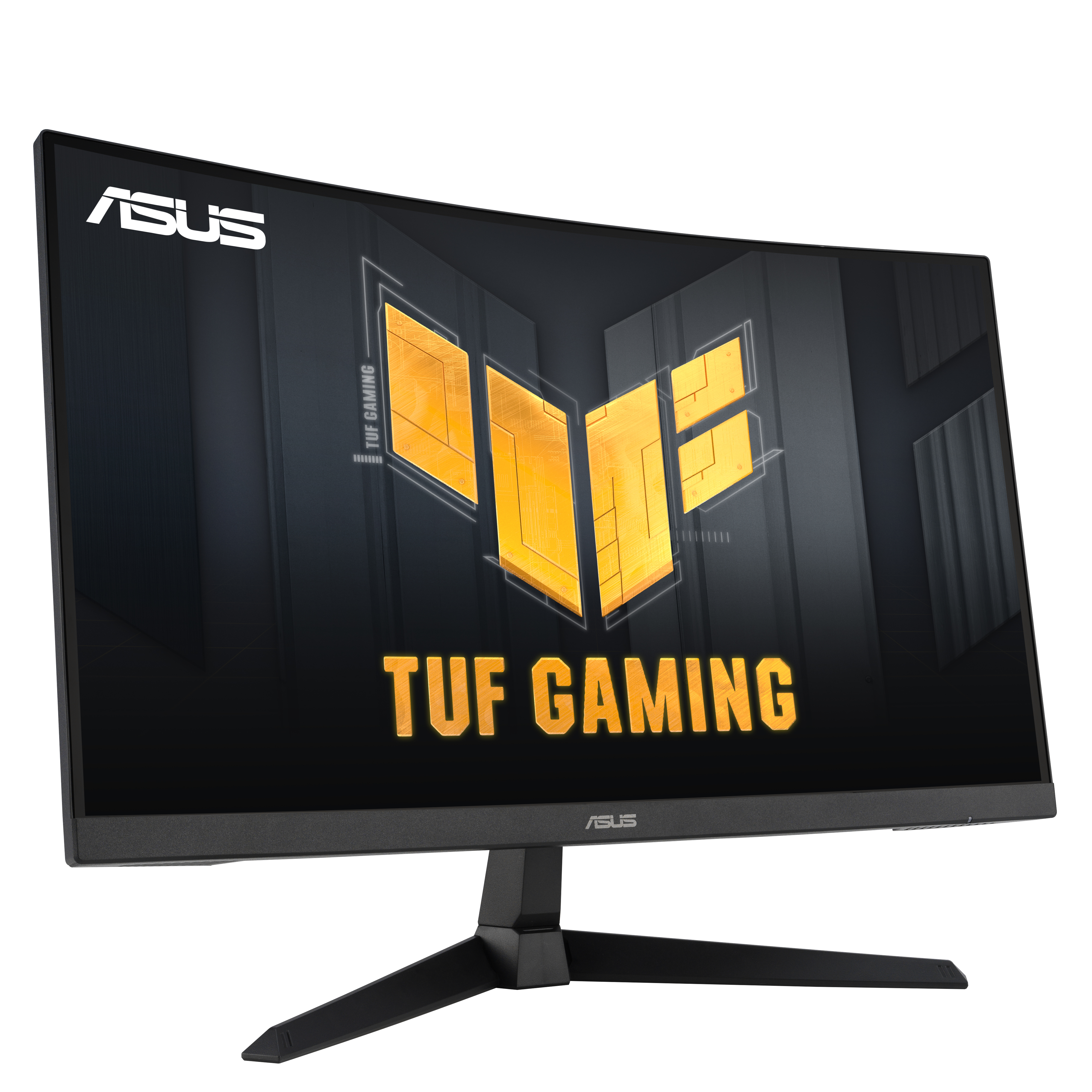 ASUS TUF Gaming VG27VQ3B