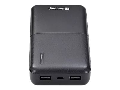 32042 SANDBERG Saver Powerbank