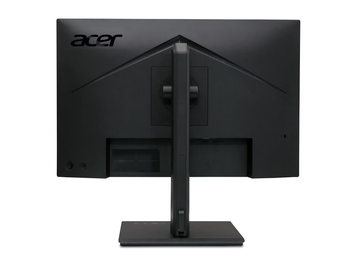 Acer Vero B277G 27 Zoll FHD Schwarz