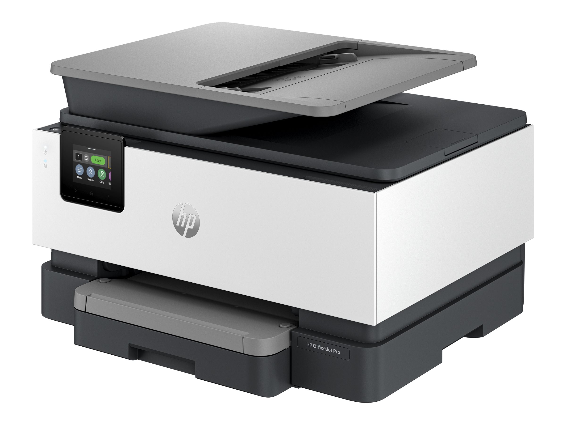 HP OfficeJet Pro 9120b