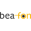 bea-fon