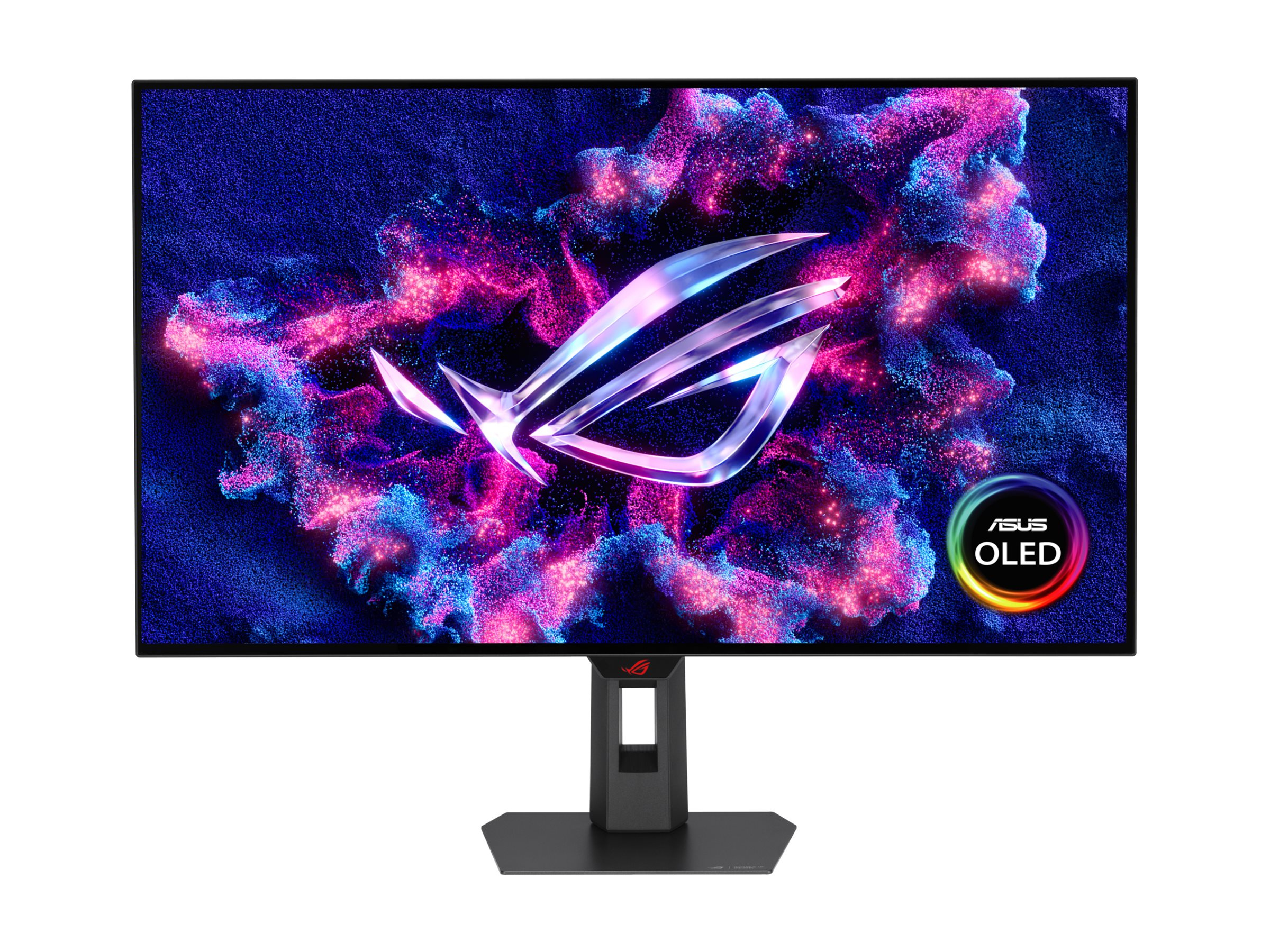 ASUS ROG Strix XG32UCWMG OLED Gaming USB 80,01 cm