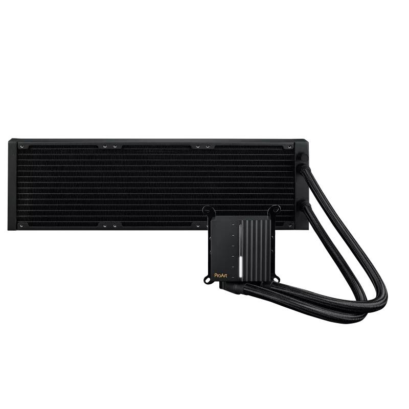 ASUS ProArt LC 420 Flüssigkeitskühler