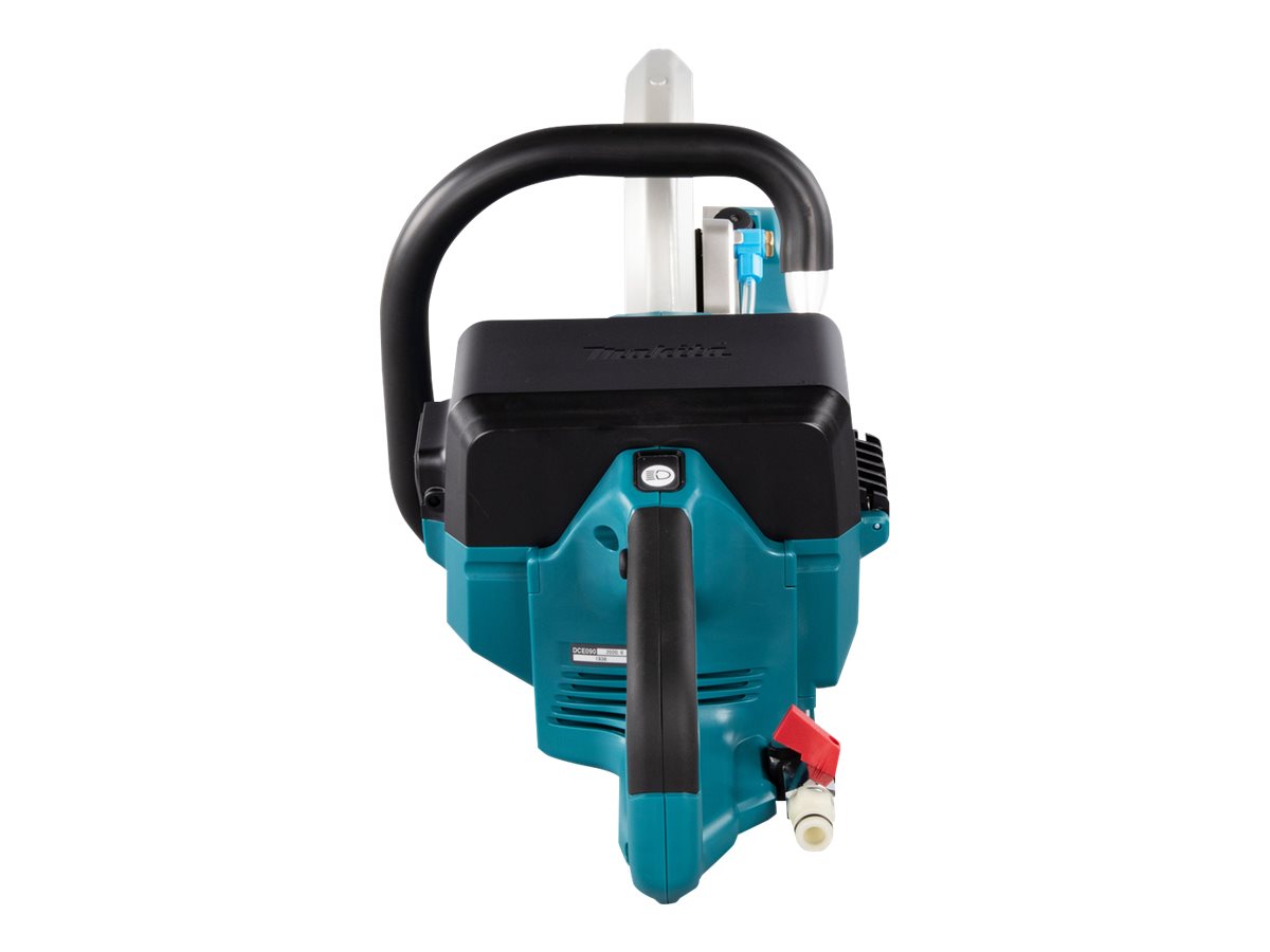 Makita DCE090ZX1 Trennschleifer 18Volt 230 mm