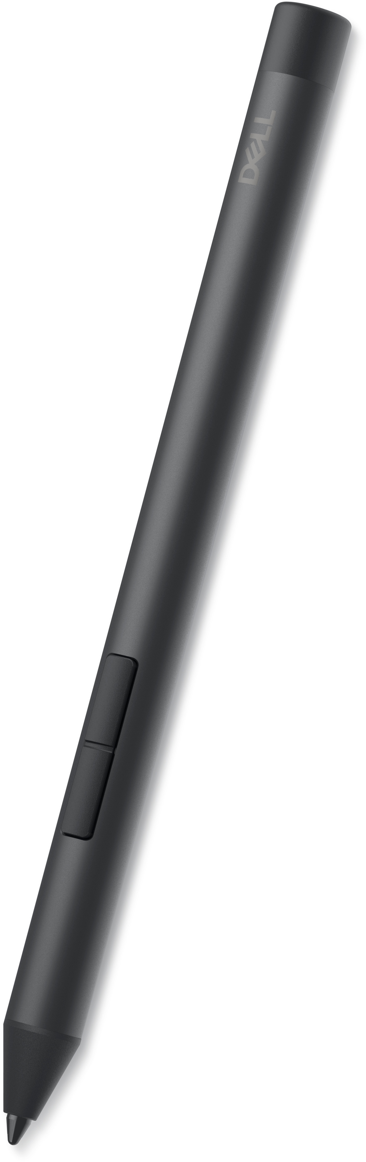 Dell PN5122W Aktiver Stylus 2 Tasten