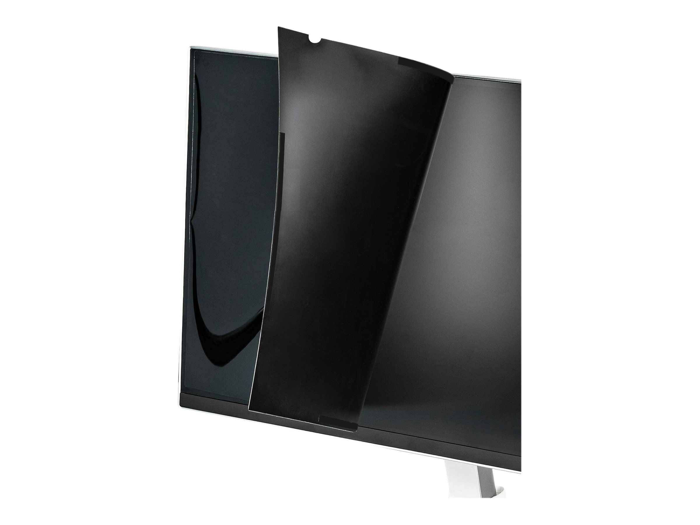 StarTech.com Displayschutzfolie 23 Zoll