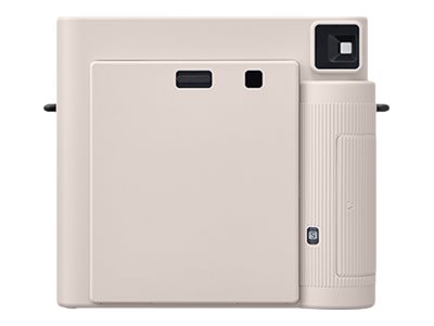FUJIFILM INSTAX SQUARE SQ1