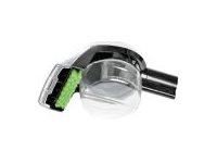 Bissell SpotClean Pet Plus 37241 Fleckenreiniger