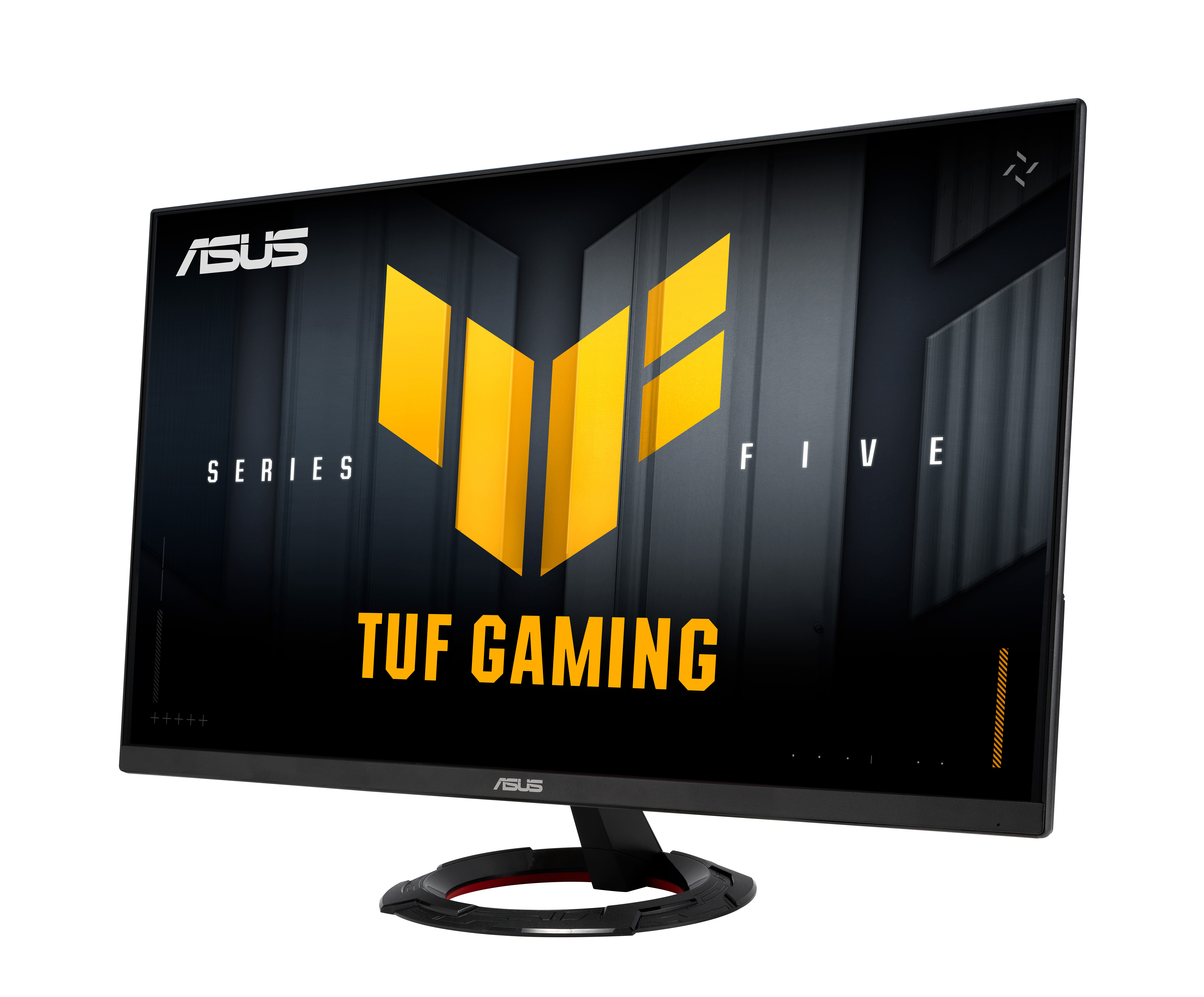 ASUS TUF Gaming VG279Q5R 68.6 cm FHD