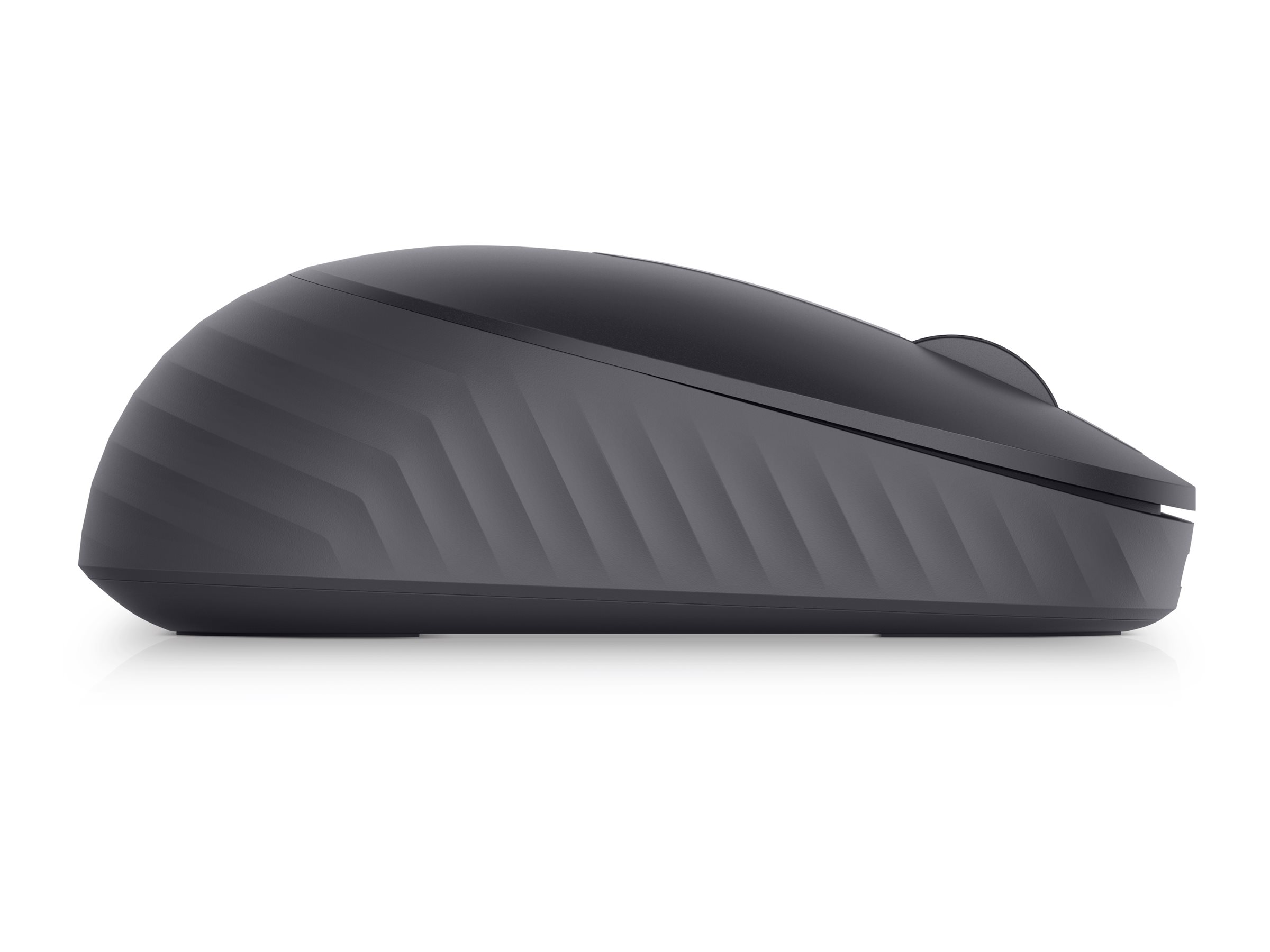 Dell Premier MS7421W Maus kabellos Bluetooth 5.0 7 Tasten