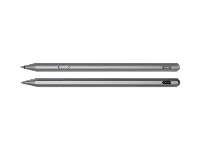 Lenovo Tab Pen Plus Bluetooth