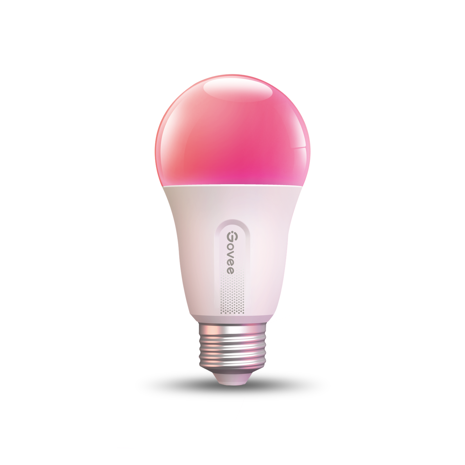 Govee Smart LED Bulb 800 lm E27 RGBWW