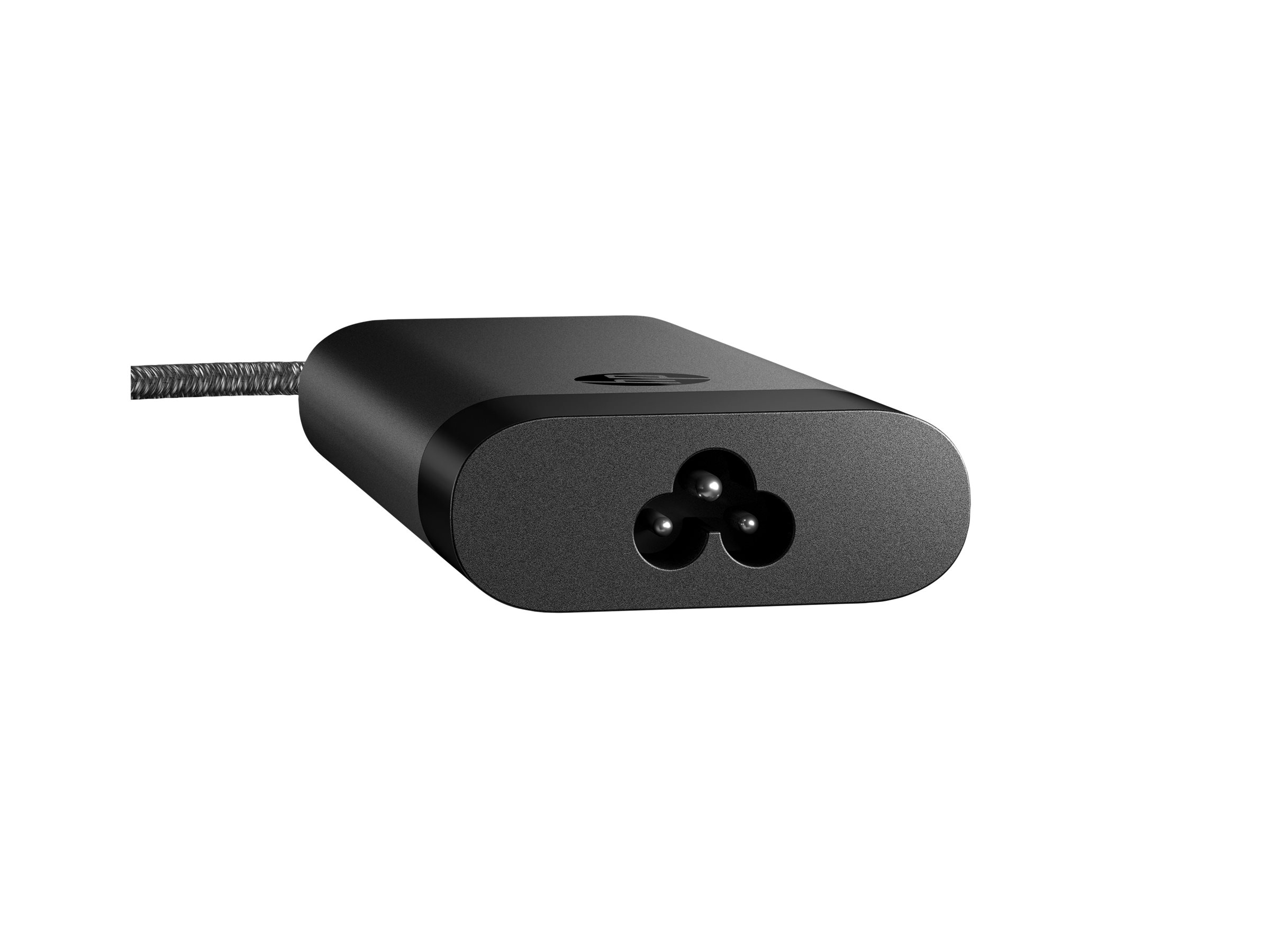 HP Netzteil NB 110W USBC 110Watt