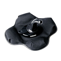 Garmin Tragbare Haftungshalterung