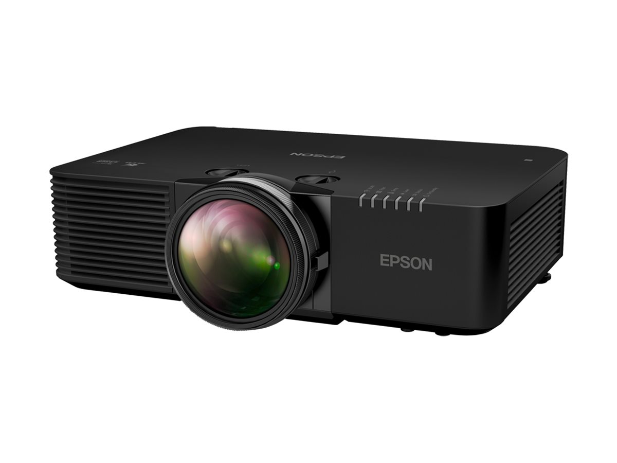 Epson EB-L695SU 6200 lm WUXGA