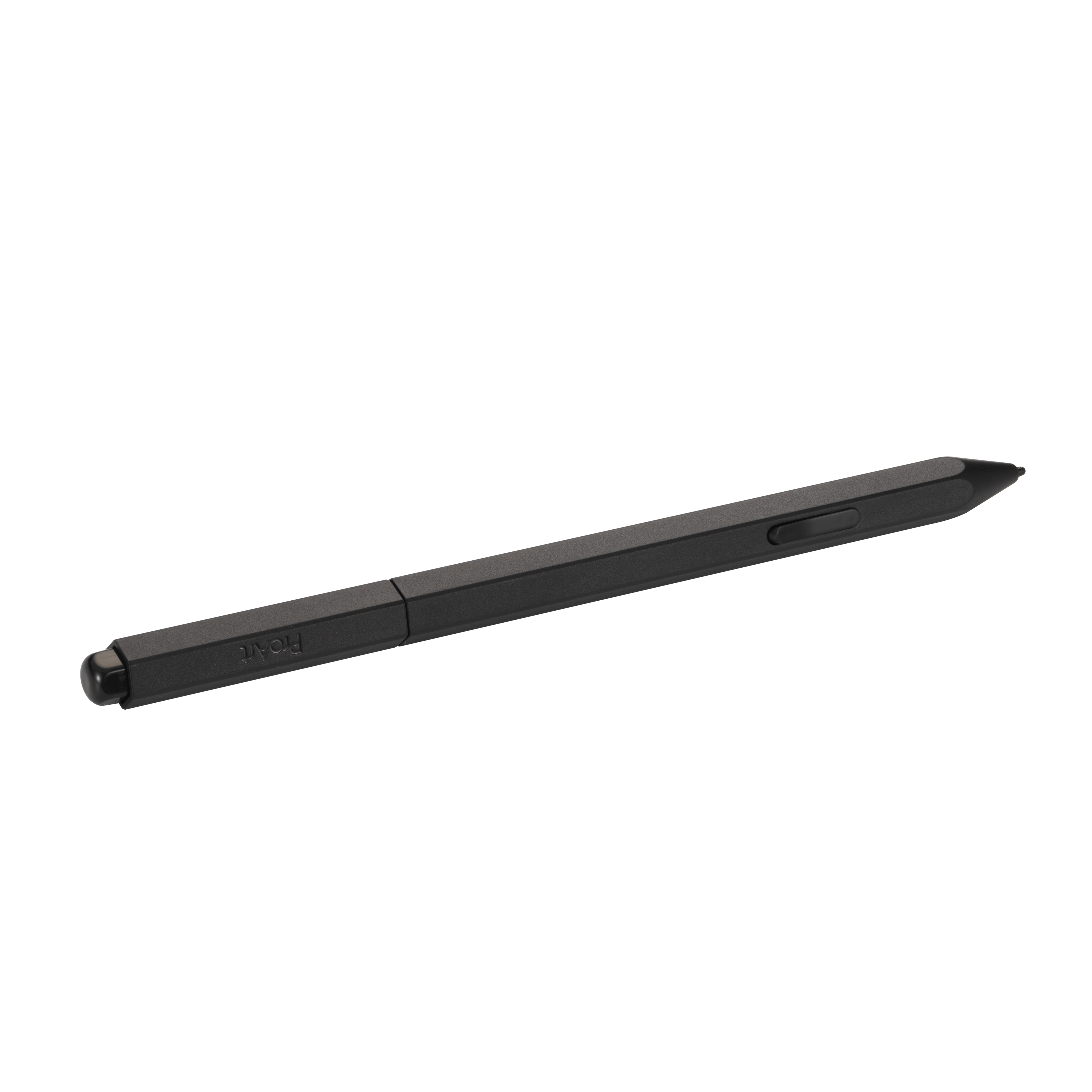 ASUS ProArt MPA01