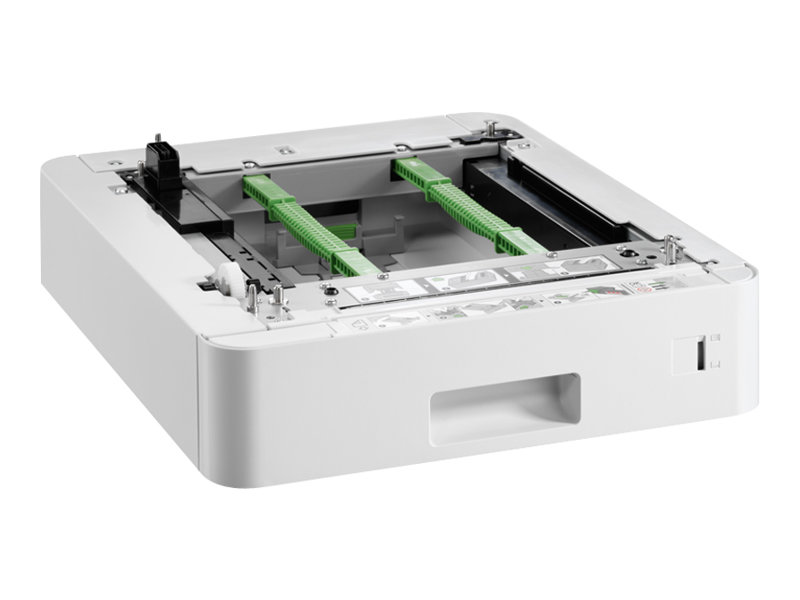 Brother LT-330CL Papierkassette 250 Blätter