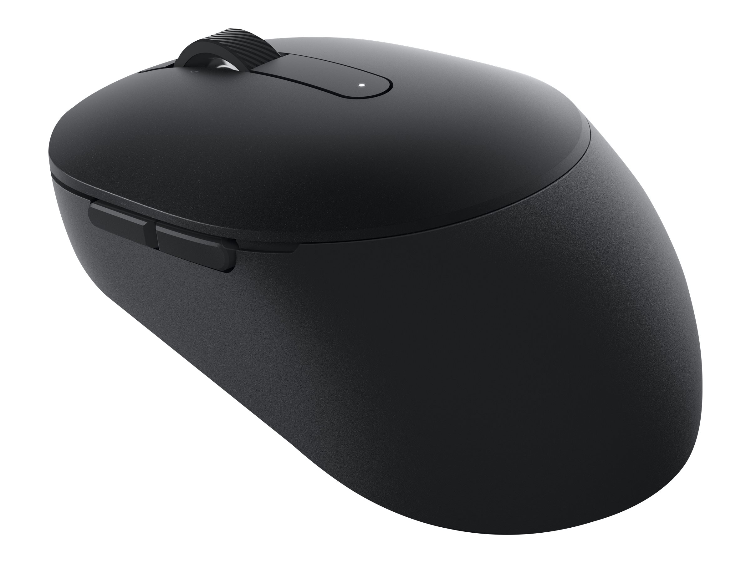 Dell Pro Plus Compact MS5120W Maus optisch kabellos