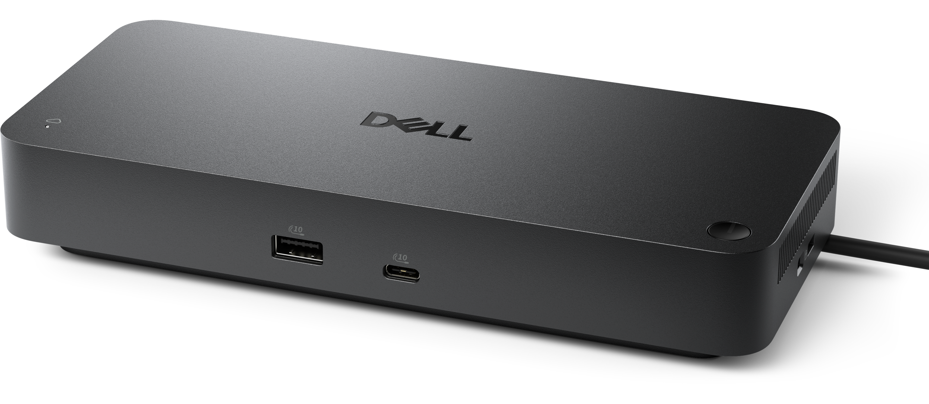 Dell Pro Thunderbolt 4 Smart Dock SD25TB4