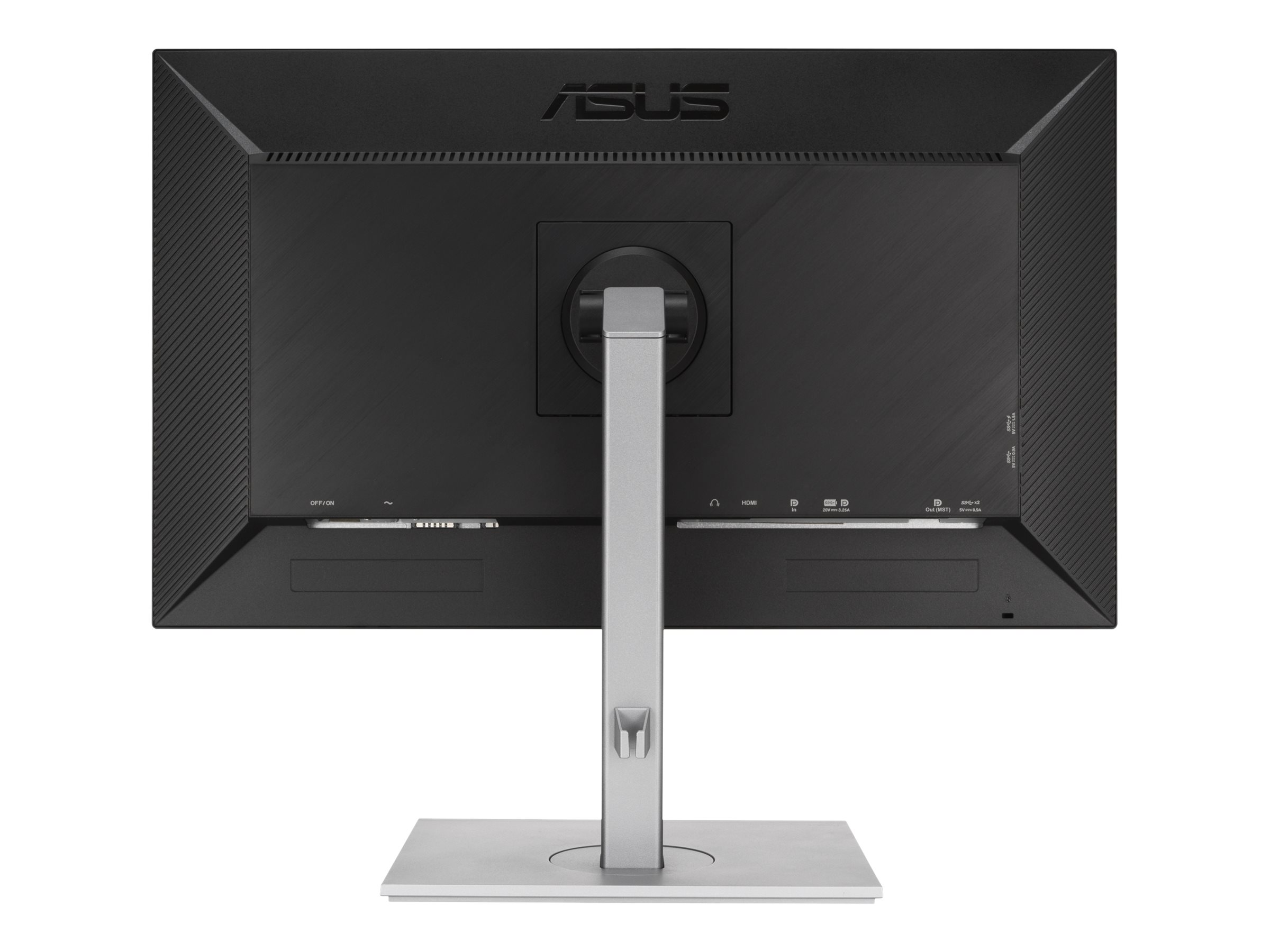 ASUS ProArt PA278CV 27 Zoll LED-Monitor