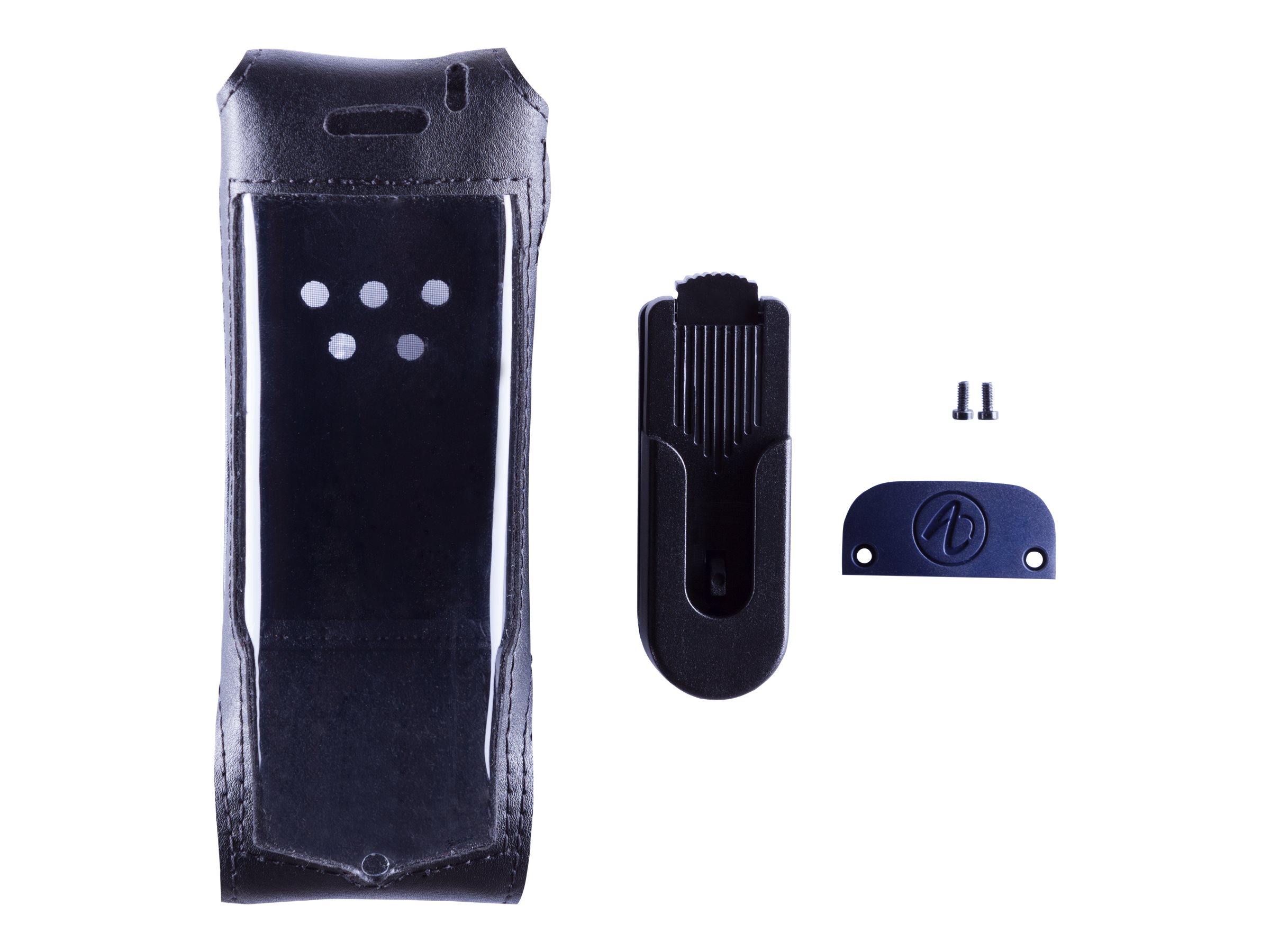 Alcatel Lucent Enterprise 8254 Vertikaltasche