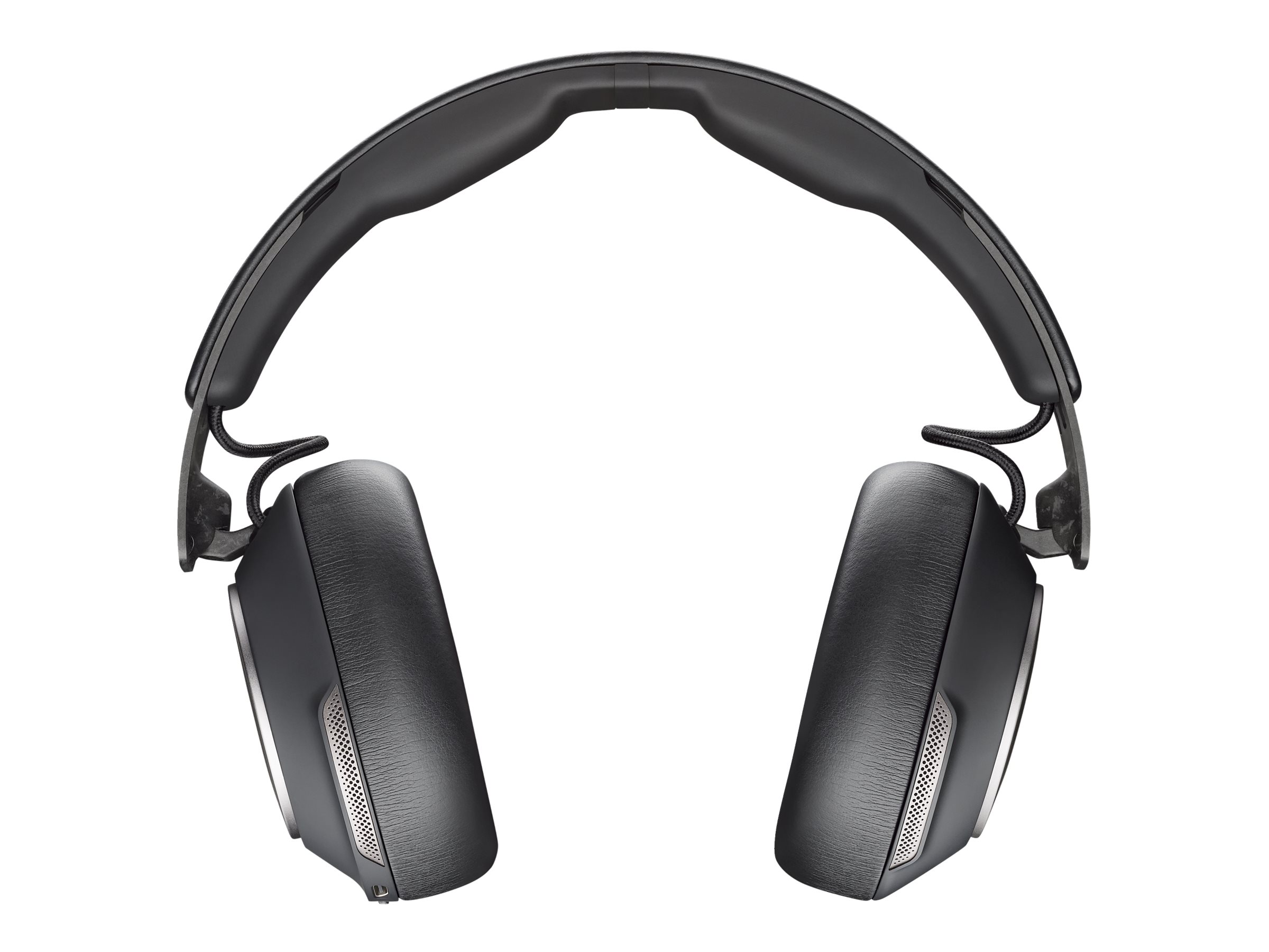 Poly Voyager Surround 80 UC