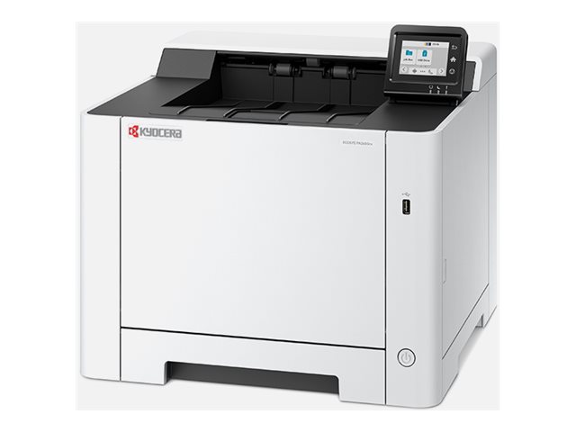 Kyocera ECOSYS PA2600cx Drucker Farbe Laser