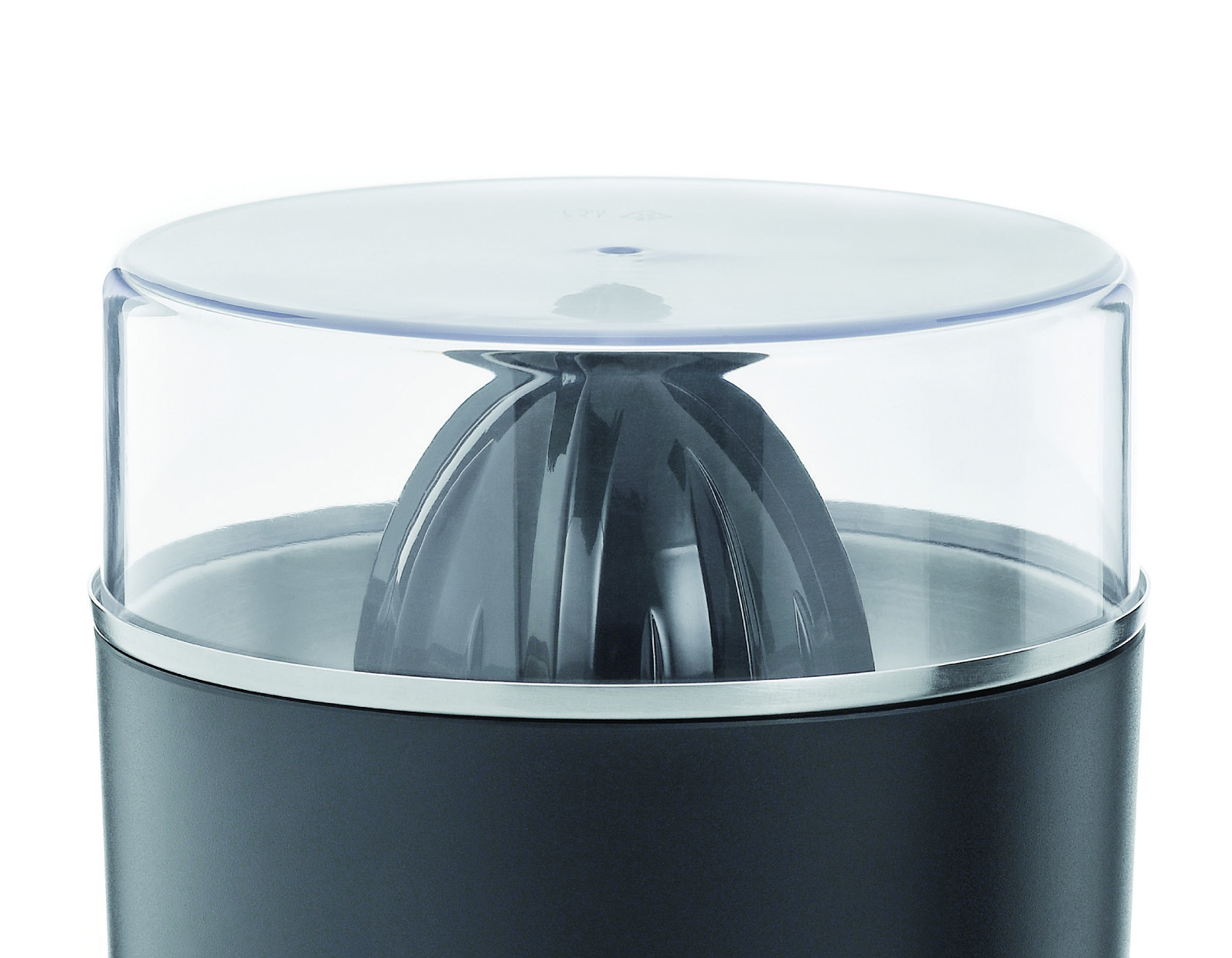 WMF Stelio Zitruspresse 85 W