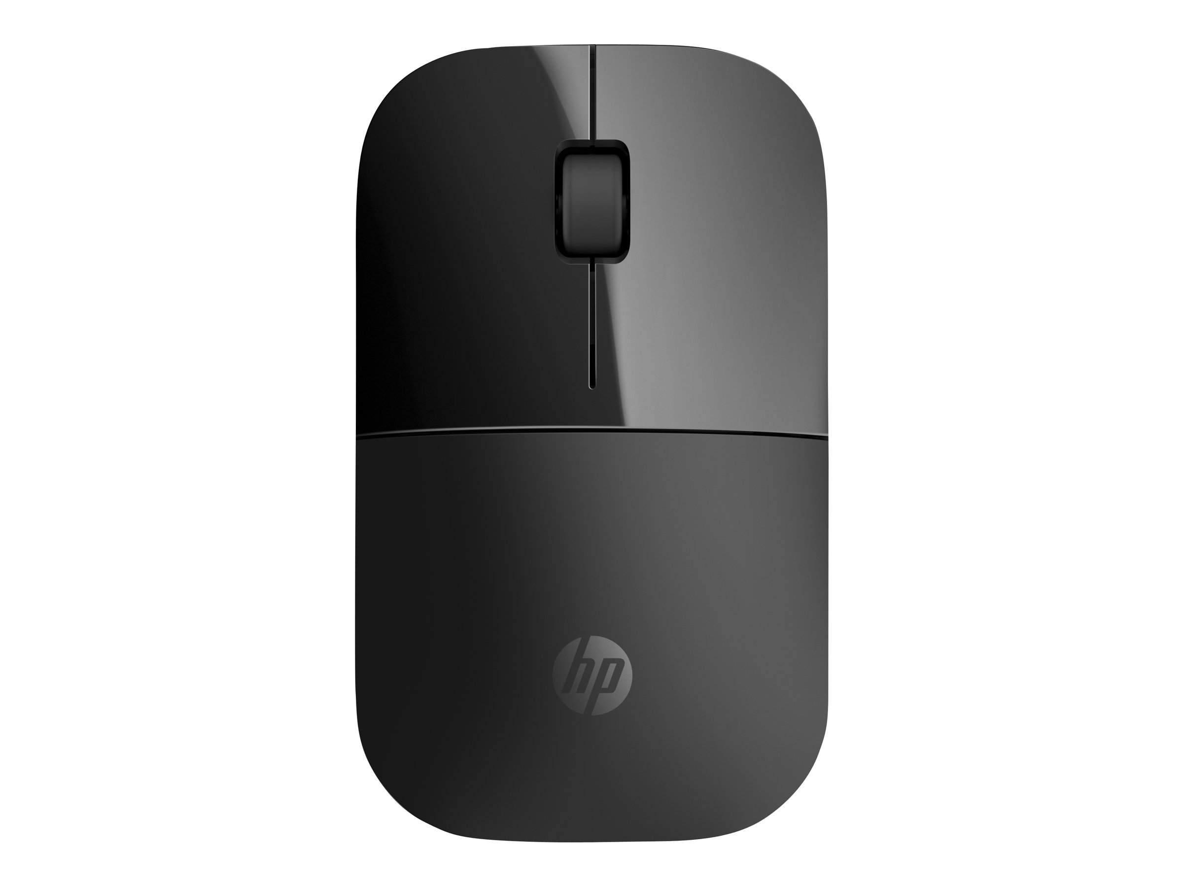 HP Z3700 Maus kabellos 2.4 GHz