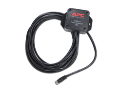 APC NetBotz Spot Fluid Sensor
