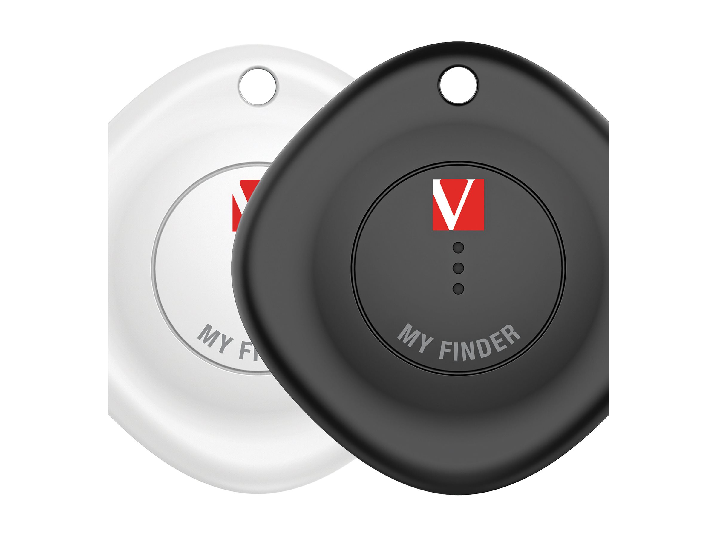 Verbatim My Finder Bluetooth-Tracker