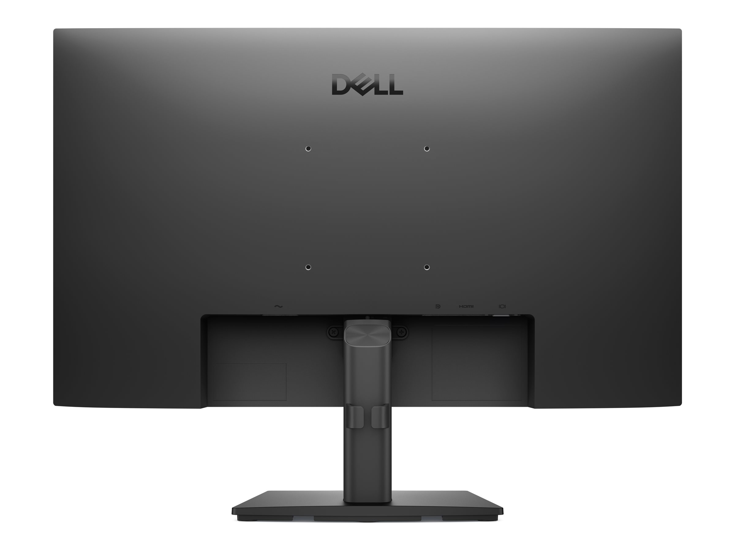 Dell Pro E2425HM 61 cm (24")