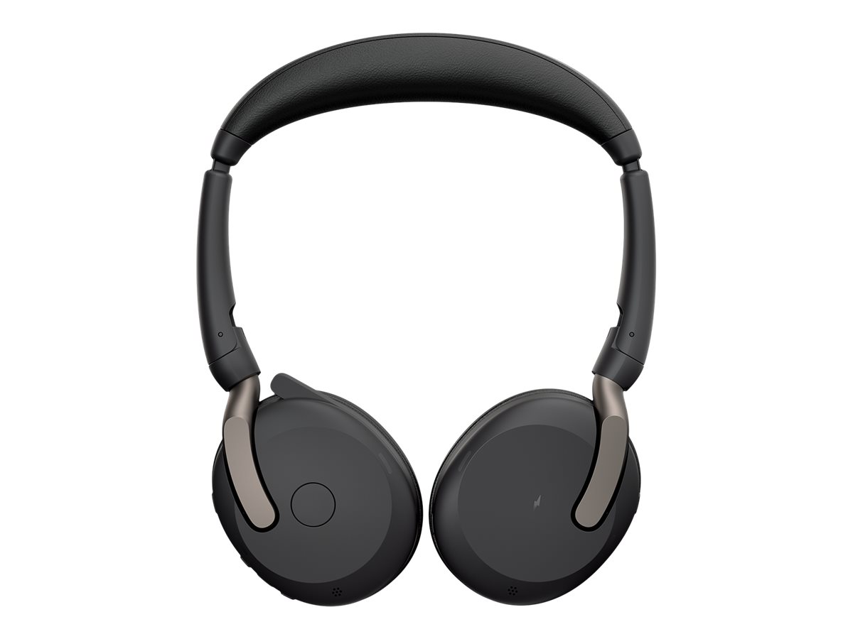 JABRA Evolve2 65Flex