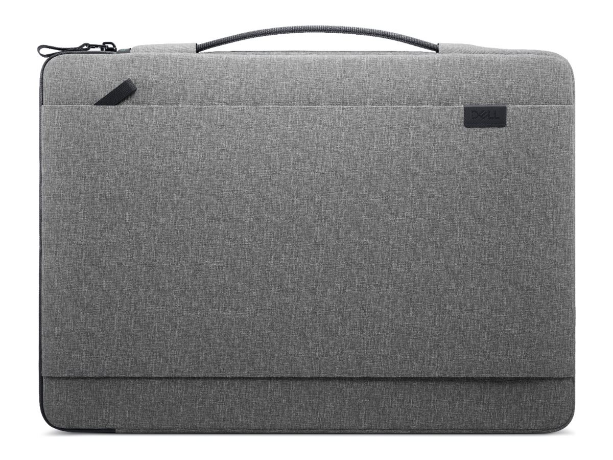 Dell EcoLoop Urban Sleeve Laptophülle 16 Zoll grau