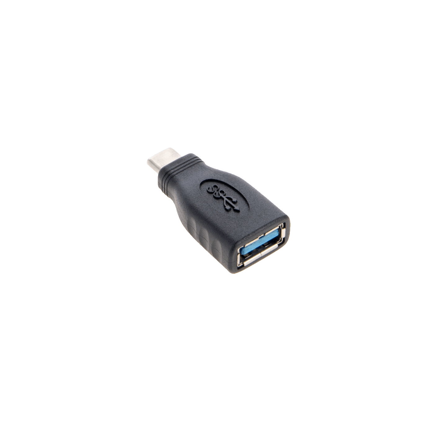 Jabra USB-Adapter USB-C auf USB-A