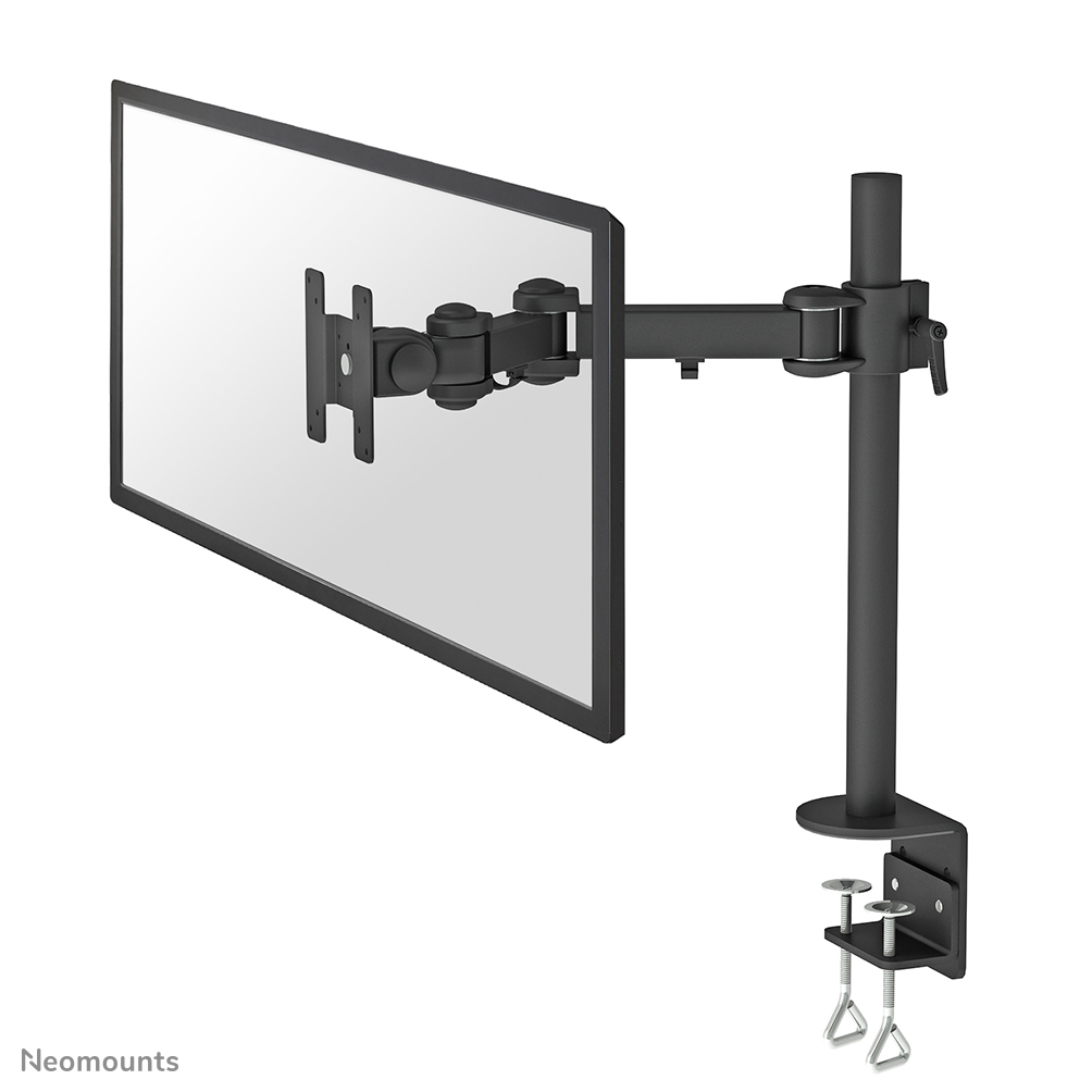 NewStar Neomounts FPMA-D960 Tischhalterung