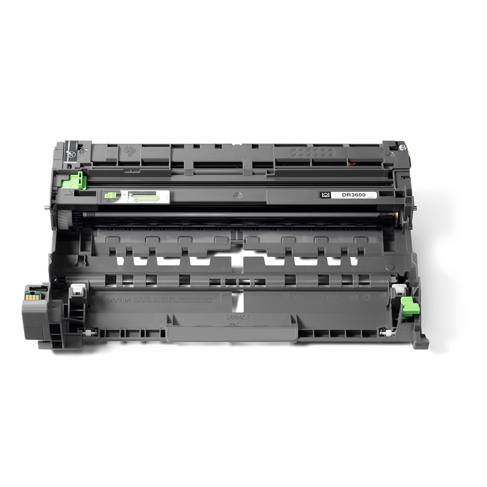 Brother DR3600 Trommeleinheit