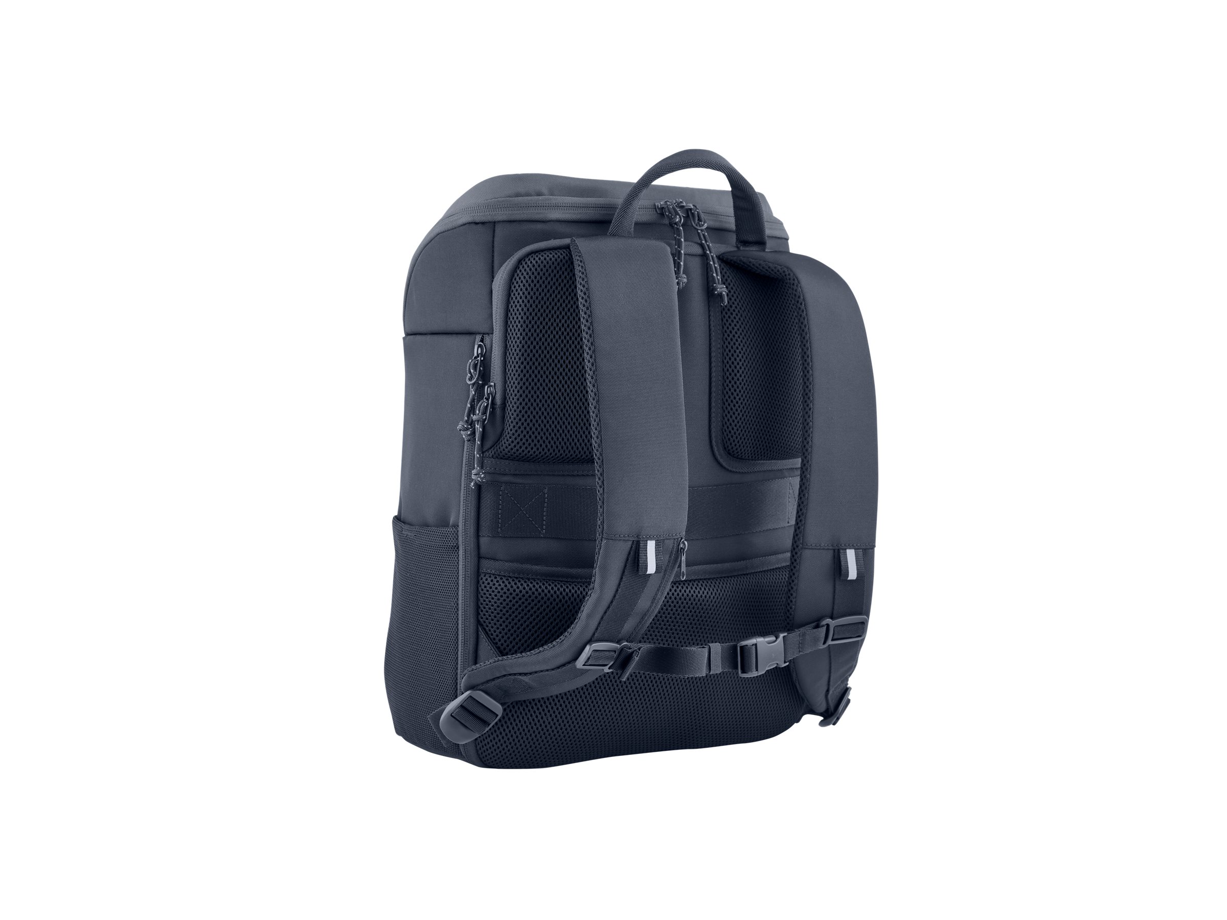 HP Travel Laptop-Rucksack 15,6 Zoll