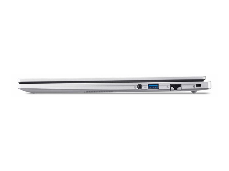 Acer TravelMate P2 TMP215-75-G2-TCO 15,6 Zoll Intel Core Ultra 5 125H 16 GB RAM 512 GB SSD