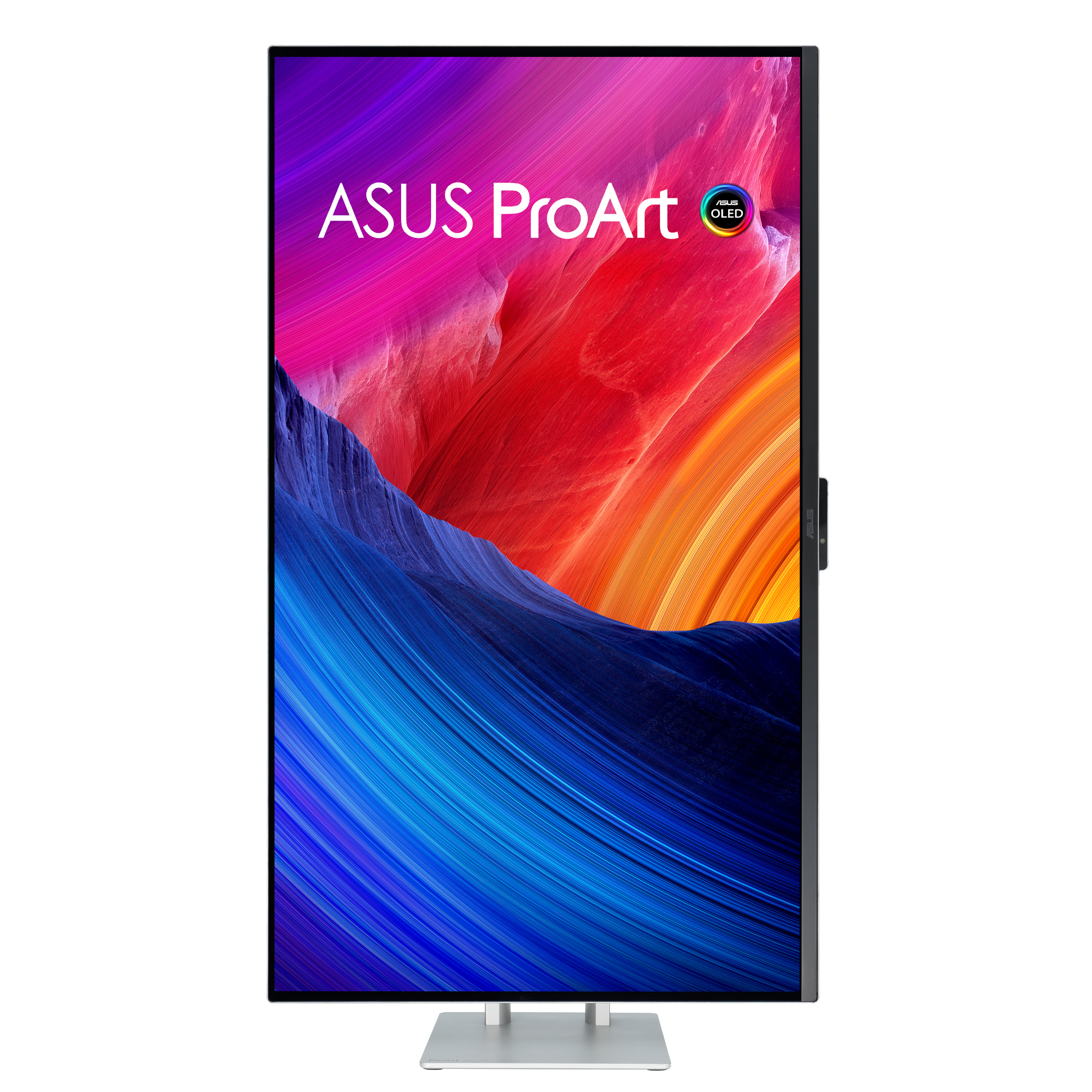 ASUS ProArt OLED PA32UCDM 32 Zoll