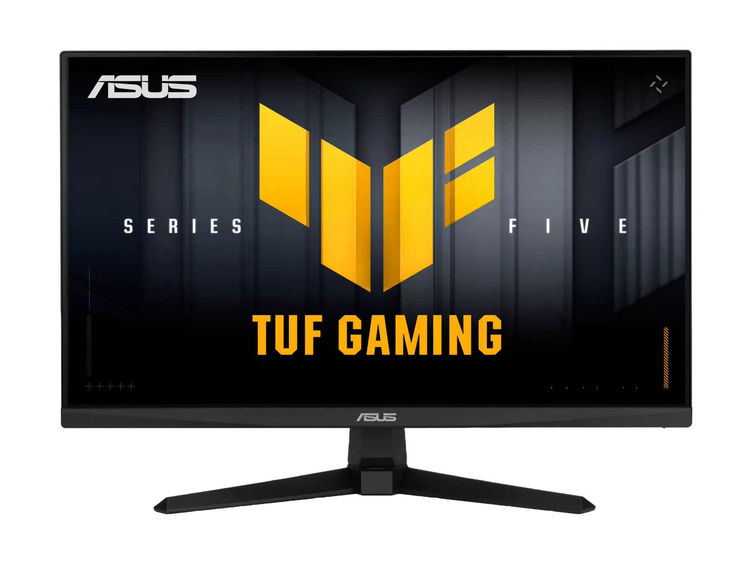 ASUS TUF Gaming VG279QM5A 27 Zoll Full HD Gaming
