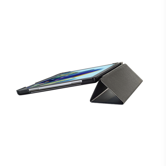 Hama Folio Samsung Galaxy Tab A9+ Schwarz 27,9 cm (11")
