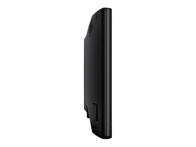 GARMIN DriveSmart 66 MTD Navigationsgerät 15,2 cm 6,0 Zoll