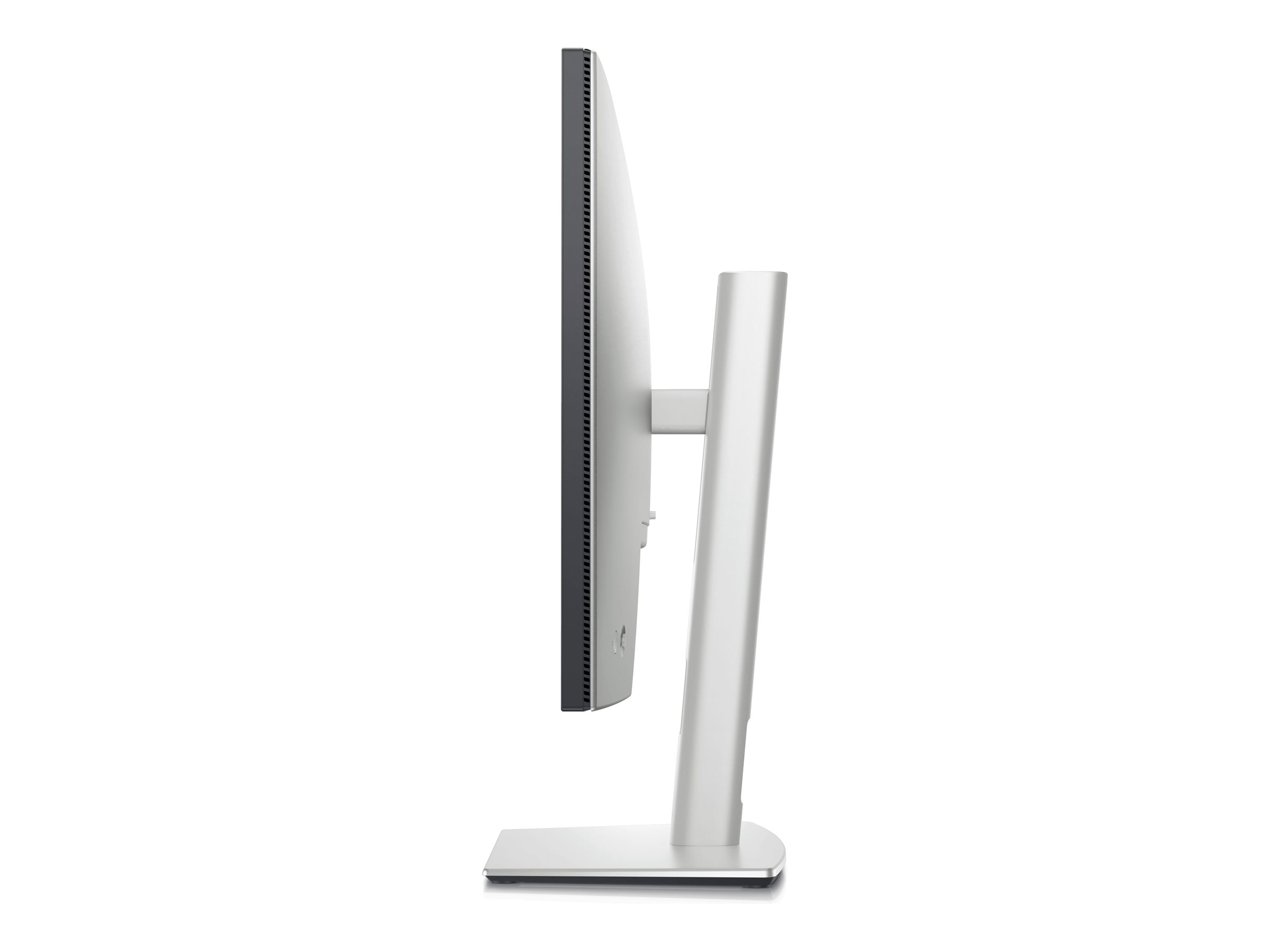 Dell UltraSharp U2724D 27-Zoll Monitor