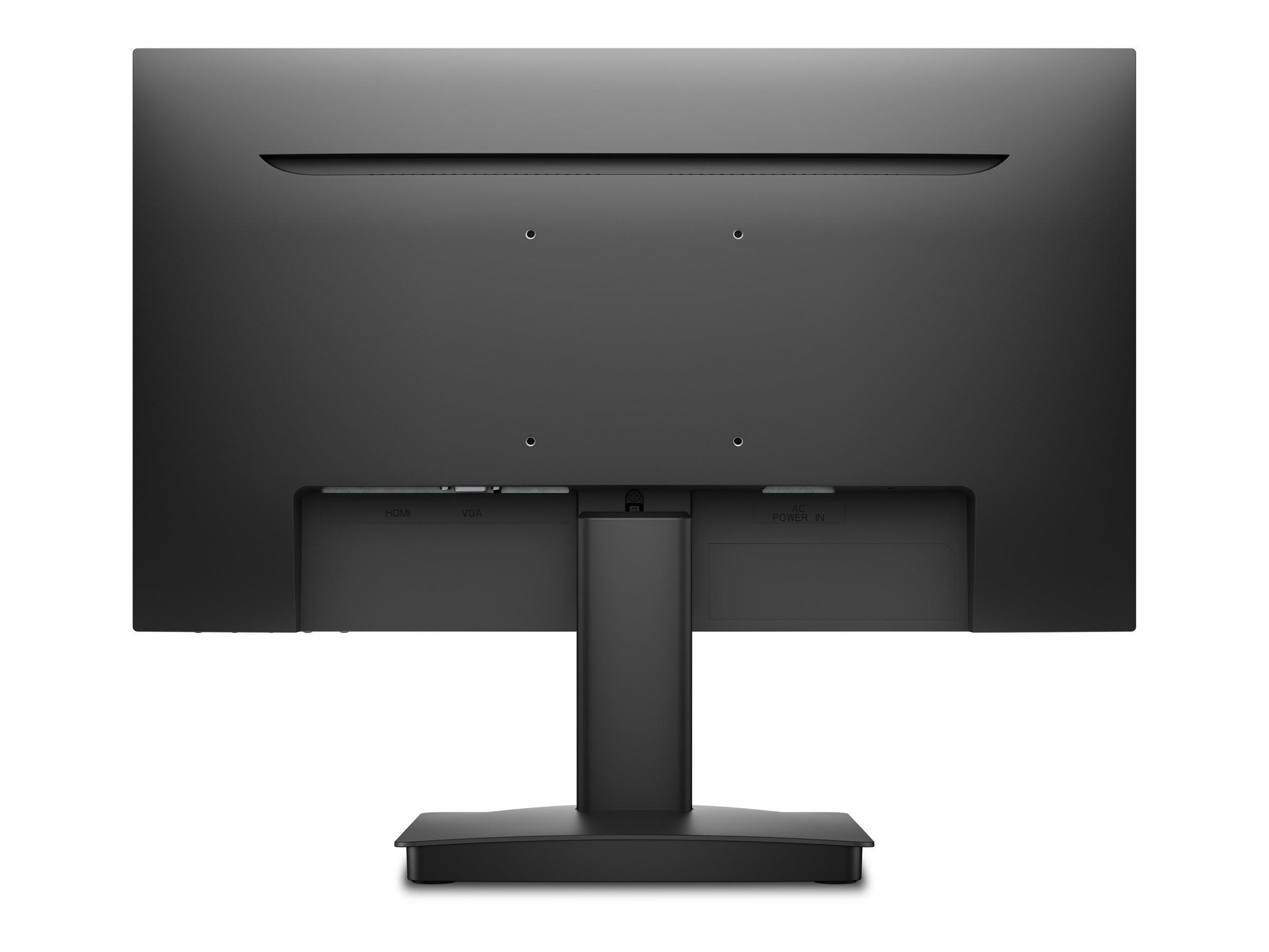 Dell SE2225HM LEDMonitor 215 546 cm