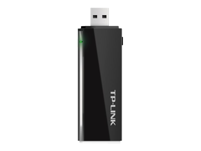 TP-Link Archer T4U AC1300 USB 3.0