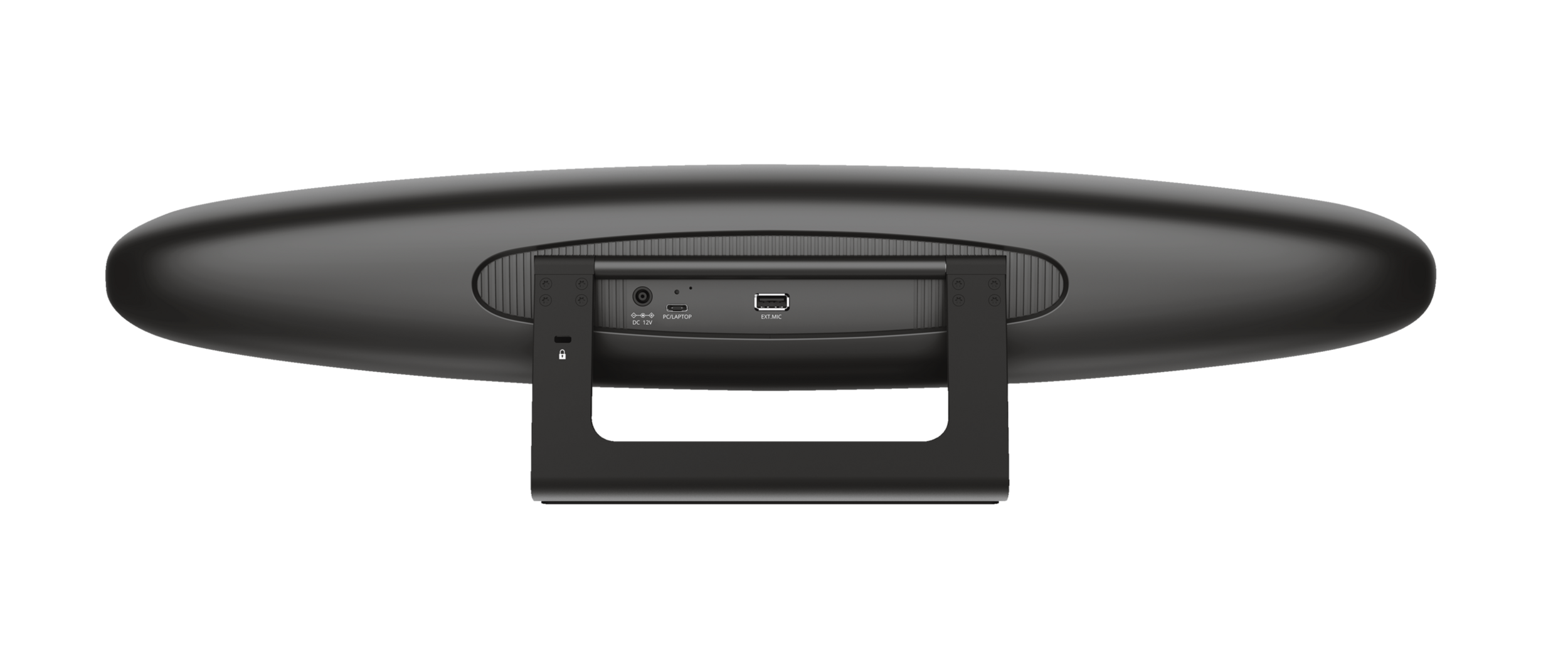 Trust ConferenceCam Iris 4K